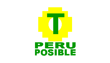 [Peru posible flag]